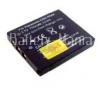 แบตเตอรี่กล้อง panasonic CGA-S004-750 BK 'SPA'