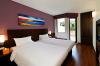 Hotel IBIS PHUKET PATONG ไอบิส ป่าตอง