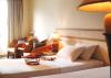 Trang Hotel Bangkok โรงแรมตรัง กรุงเทพ