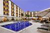 Hotel IBIS PHUKET KATA ไอบิส กะตะ