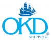 O K D Shipping Import & Export Service