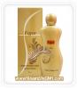 ขาย Figor Lotion Special