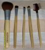Ecotools เซ็ท 5 ชิ้น