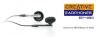 Creative EP-480