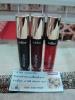 Tint & Gloss odbo ชนิดแท่ง