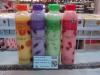 เกลืออาบน้ำ 420 ml Liyanshijia B/09010-14