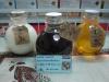 สบู่เหลวค็อกเทล Beauty Bath 500ml