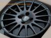 OZ SUPER GT