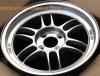 เบาสุดๆ แม็กซ์ Forged Enkei RpF1-15นิ้ว