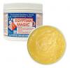 Egyptian Magic Healing Cream -
