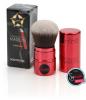 Sigma Makeup Hollywood Glamour Retractable Kabuki - R