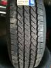 MICHELIN  CROSS  TERRIAN , 265 / 70 R 16