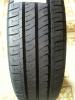 ขาย MICHELIN AGILIS, 215 /70 R 15