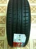 MICHELIN 185 /55 R 15 , PILOT SPORT 3