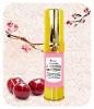 ครีมเชอร์รี่ (Cherry Night Cream) มีสารต้านอนุมูลอิสระสูงมาก กระชับรูขุมขนให้เรียบเนียน บำรุงผิวให้ขาวใส ไร้ริ้วรอย ลดจุดด่างดำ