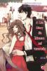 A Lie Diary รักไม่หลอก แค่หยอกเล่น