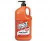 Permatex Pumice Formula Fast Orange