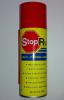 จำหน่าย Stop Rust Penetrating น้ำยากำจัดสนิม