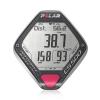 ขาย Polar CS500
