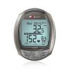 ขาย Polar CS200