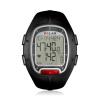 ขาย Polar RS100