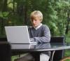 tutor at home สอนตัวต่อตัวในระบบพี่สอนน้อง