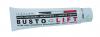 BUSTO-LIFT Cream -