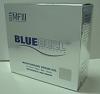 MFIII BLUE CELL MFIII BLUE CELL