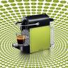 Nespresso Pixie (ปกติ 12,500฿)