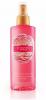 Victorias Secret Enchanted Apple Refreshing Body Mist