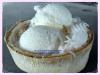 ICECREAM ไอศครีมกะทิสด