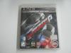 Need for Speed HOT PURSUIT (Limited Edition) [Z3] PS3