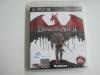 Dragon Age 2 [Z3]