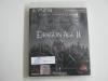 Dragon Age2 (Limited Edition) [Z3]