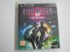 Star Ocean The Last Hope -INTERNATIONAL- (Z3)