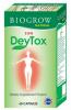 BIOGROW SUN DEYDOX -
