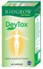 BIOGROW SLIM PLUS DEYDOX -