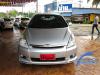 Toyota WISH 2.0 [S] VVT-I 06