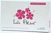 ขาย La Fleur -