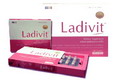 ขาย LADIVIT  -