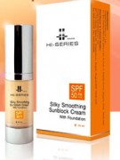 ขาย HI-SERIES  -