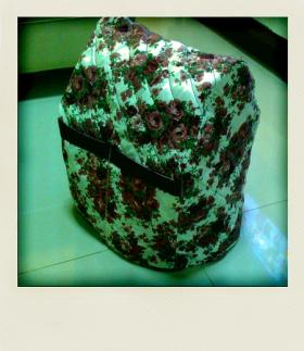 Small Cover BB06