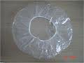 Shower Cap -PE 