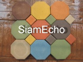 ขาย SIAM BLOCK สยามบล็อก