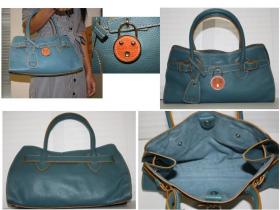 ขาย Miu Miu -