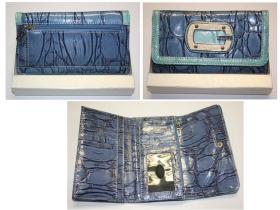 ขาย Guess -