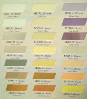 Color1 25mm.slimline