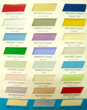 Color3 50mm.slimline -