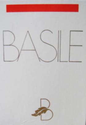 [ขายแล้วค่ะ ] ขายกระเป๋าเงิน Basile bag