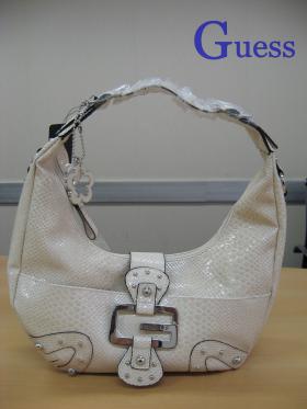 [ขายแล้วค่ะ ] ขาย Guess -